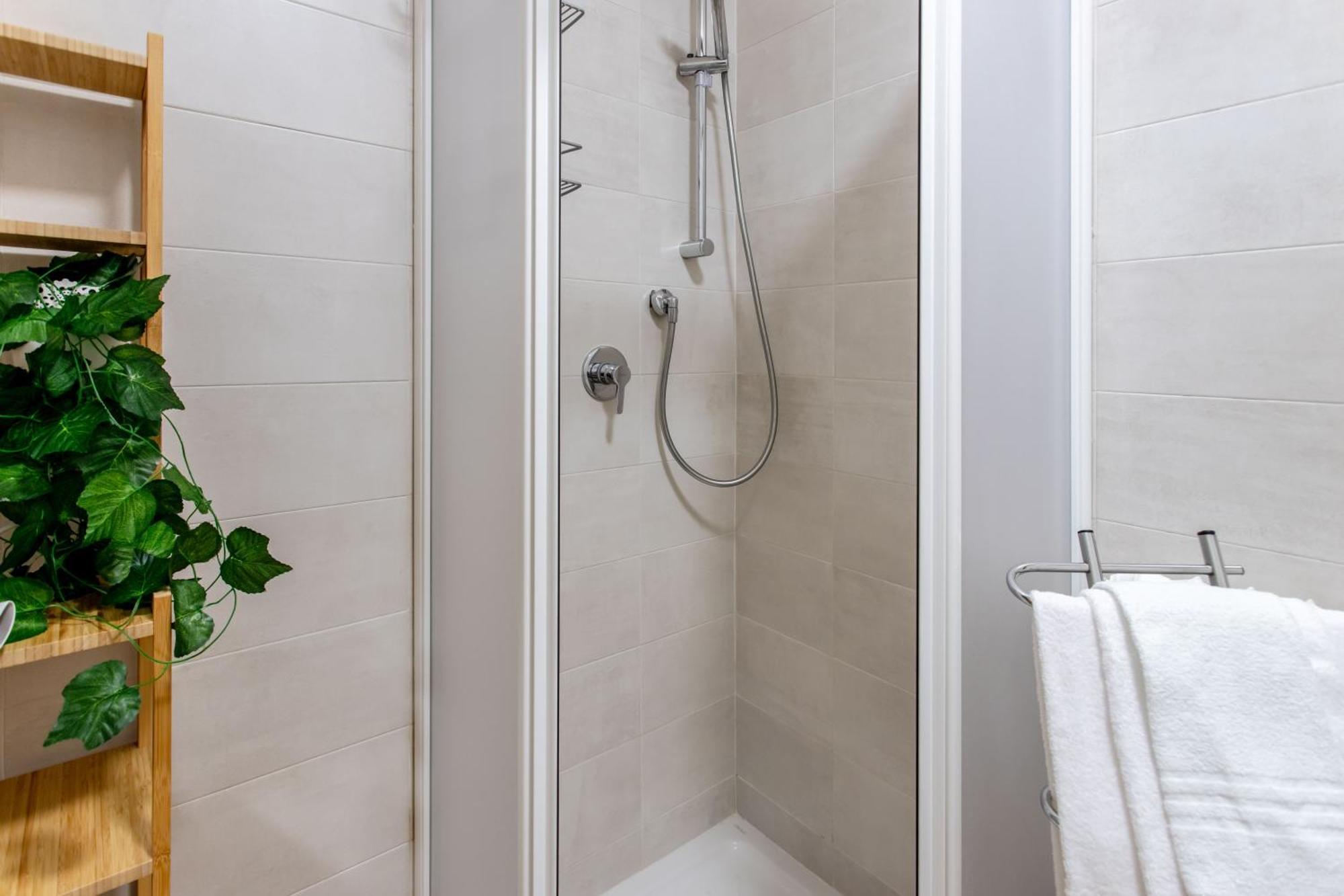 Casa Caterina - Pavia City - By Host4U Exterior foto