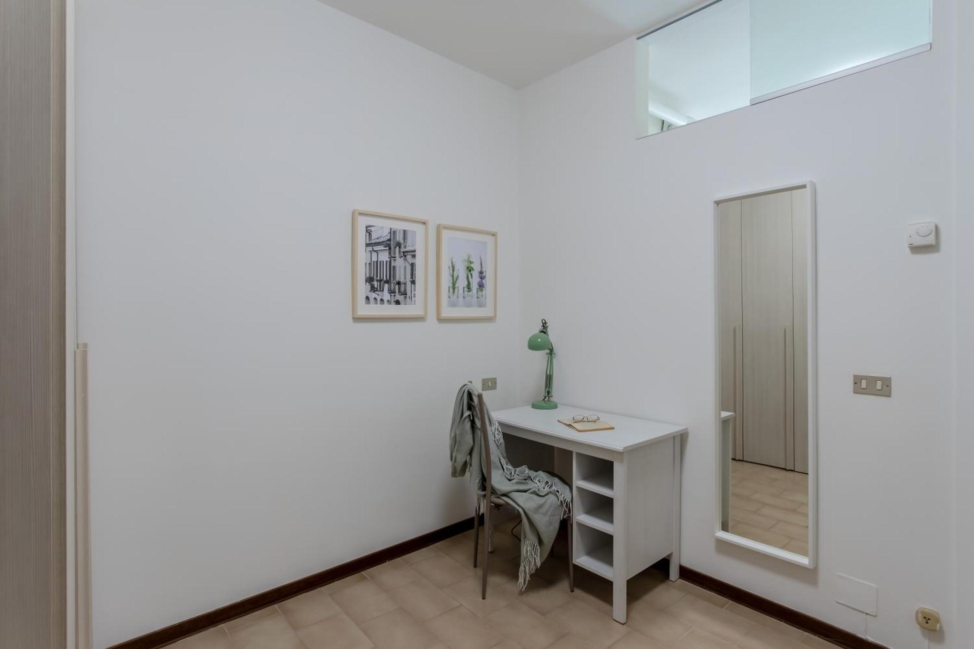 Casa Caterina - Pavia City - By Host4U Exterior foto