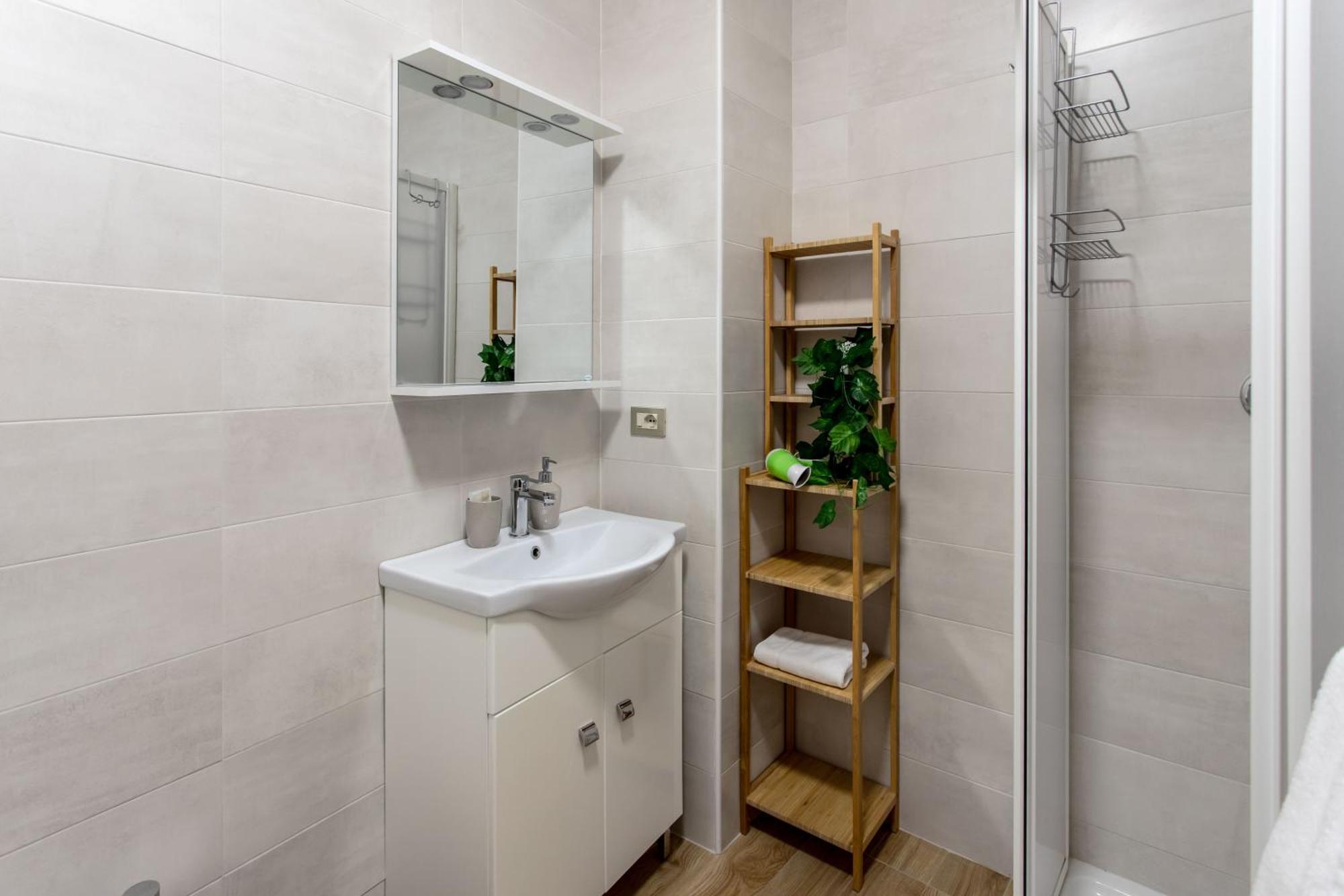 Casa Caterina - Pavia City - By Host4U Exterior foto